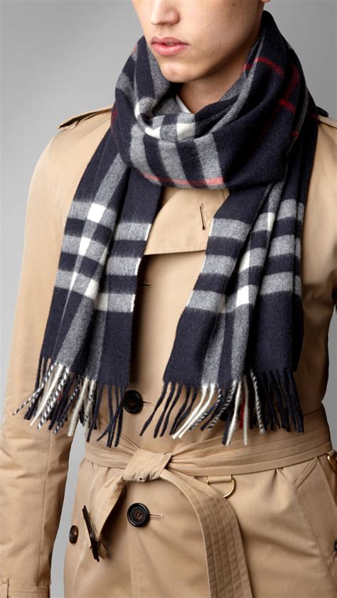 burberry selfridges scarf|Burberry men's tracksuit.